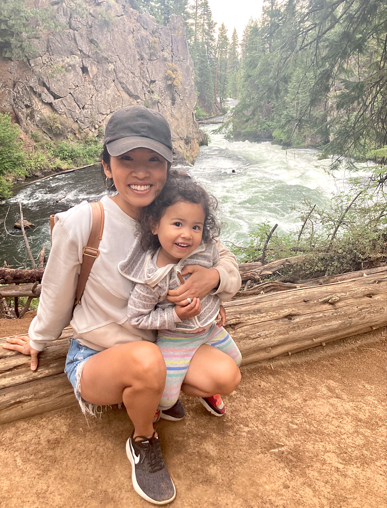 Katie Kavehrad, CFP® Fiduciary Financial Advisor Knoxville, TN