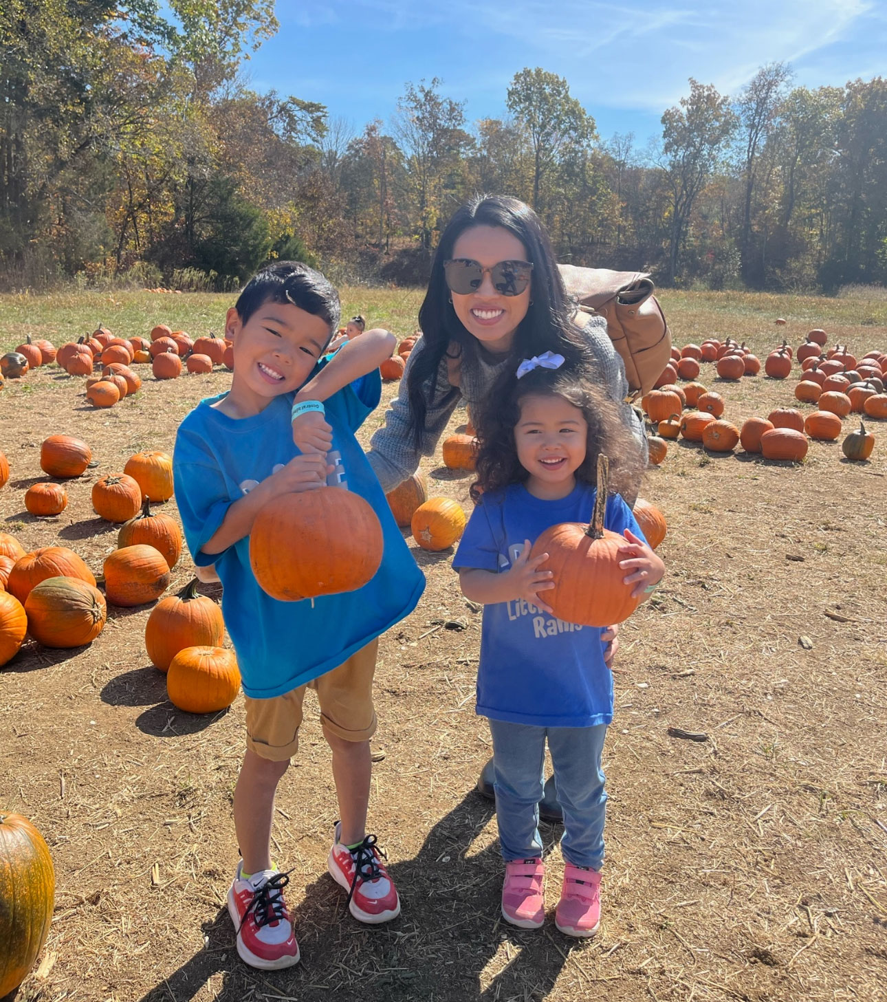 Katie Kavehrad, CFP® Fiduciary Financial Advisor Knoxville, TN